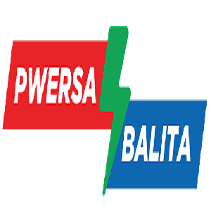 Pwersa Balita